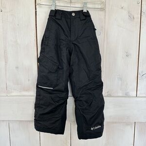 Columbia Bugaboo Ski Pants